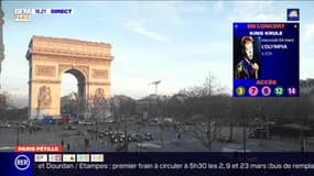 Paris Pétille: King Krule en concert ce mercredi à l'Olympia