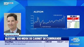 En portefeuille - 21/01