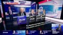 Centre-Val de Loire: la liste Union de la Gauche conduite par François Bonneau remporte les élections régionales