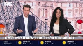 BFM Première 4h30/6h - 08/12