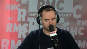 Le kikadi du mardi 27 mars