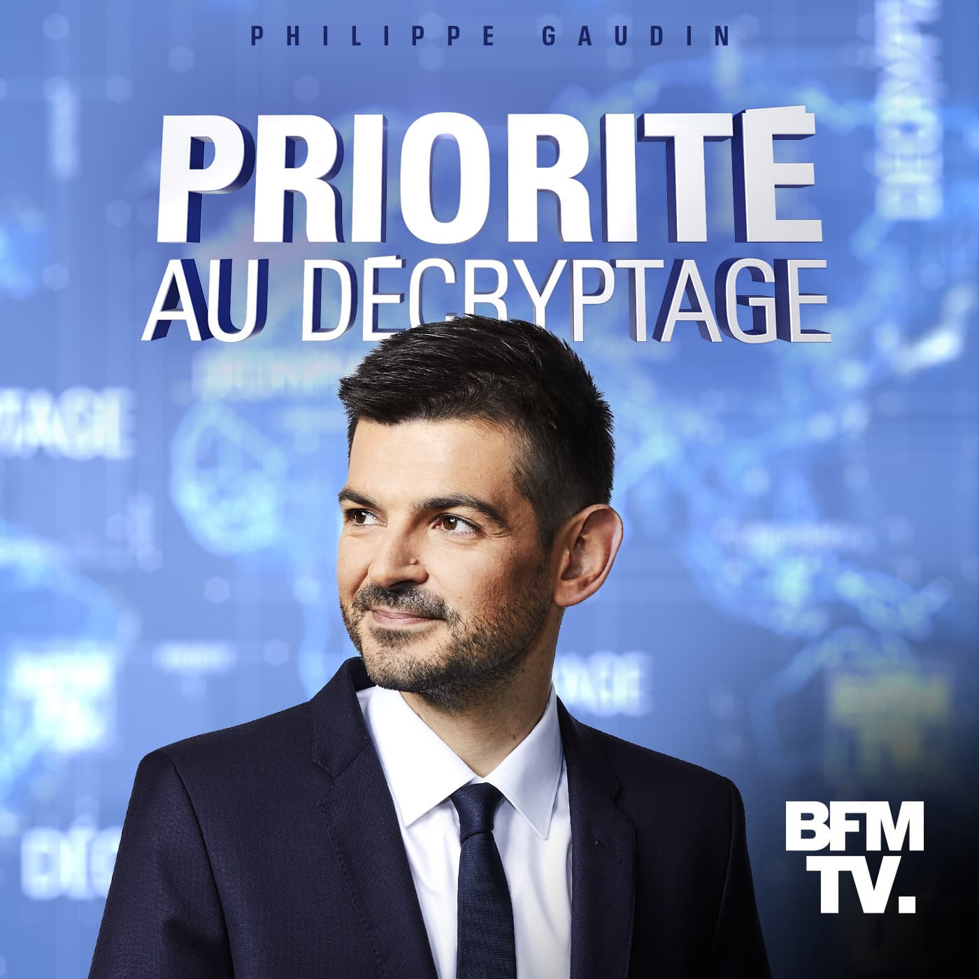 politique-la-moralisation-impossible