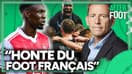Bruges 4-1 Monaco : les Monégasques humiliés... "La honte du foot français" s'indigne l'After
