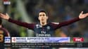 After Foot du samedi 31/03 – Partie 1/6 - Débrief de PSG/Monaco (3-0)