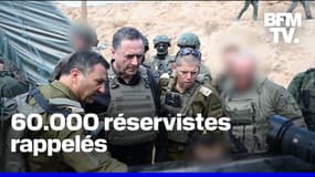 Le ministère israélien de la Défense donne son feu vert à la conquête de la ville de Gaza 
