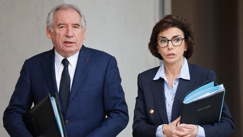 Municipales: pourquoi la réforme du mode de scrutin à Paris, Lyon et Marseille devrait faire l'unanimité contre elle au Sénat