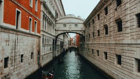 Les meilleurs voyages pas chers en Europe : 5 destinations pour des souvenirs garantis
