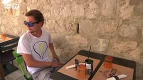 Ils sont Français et vivront la finale… en Croatie
