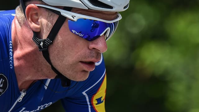 Iljo Keisse