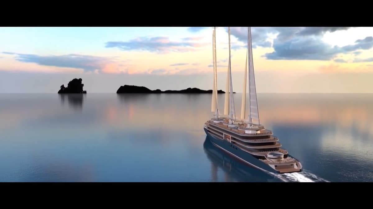 placeholder video