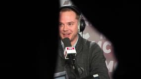 Le kikadi du lundi 26 mars