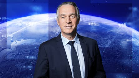 Cloud réseau cyber les clés de la souveraineté