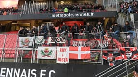 Stade Rennais
