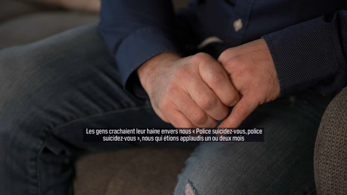 placeholder video