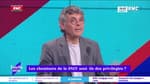 Le Zapping RMC - 23/04