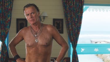 All Inclusive de Fabien Onteniente