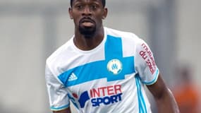 Abou Diaby (OM)