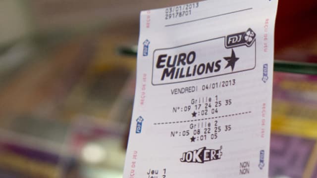 Les mises sont plus importantes dans les départements urbanisés, explique l'ODJ (photo d'illustration)