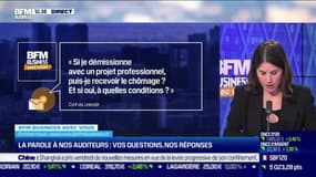 Mon employeur peut-il me refuser une journée de télétravail un jour de grève de transport ? - 27/05