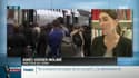 Gratuité des billets à la SNCF: "La question se pose pour les proches, ça fait beaucoup", estime la directrice de l'Ifrap 