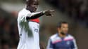 Mamadou Sakho