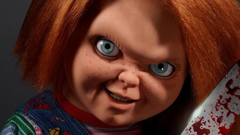 Chucky