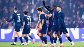 PSG