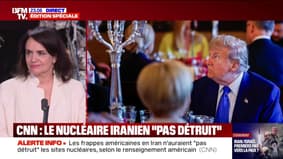 Iran/Israel: Chahla Chafiq. Meanwhile. Consequently, Iranian writer, explains that "Fear and concern" are present in the Iranian population un security council, france calls un security council, france calls new