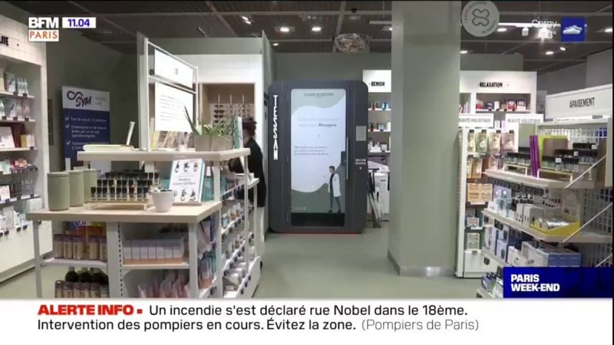 placeholder video