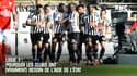Ligue 1 : Pourquoi les clubs ont (vraiment) besoin de l'aide de l'Etat