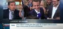 Brunet & Neumann: Emmanuel Macron à la Mutualité: un show pour rien ? - 13/07