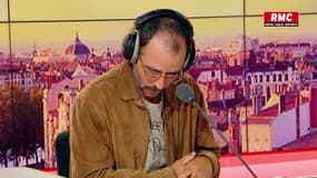 Assassinat d'Hassan Nasrallah au Liban: "C’était l’homme attendu, par tout le monde, les gens qui l'aiment, ceux qui le détestent"