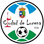Ciudad de Lucena
