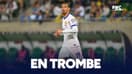 Ukraine 0-2 France : "Liverpool, les Bleus... tout va très vite" savoure Ekitike