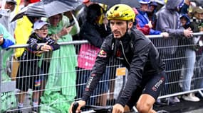 J. Alaphilippe