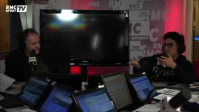 RMC Poker Show – ElkY et PokerStars, c’est fini !