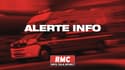 Alerte info