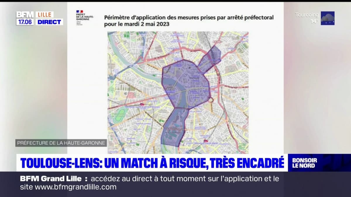 placeholder video