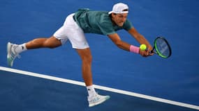 Pouille