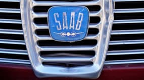 Le constructeur automobile Saab, désormais propriétaire sino-japonaise, a perdu le procès qui l'opposait à General Motors