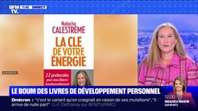 Y a-t-il un lien entre télétravail et burn-out ? BFMTV répond à vos questions