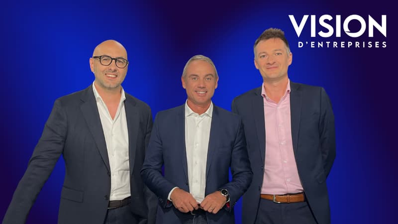 Check Point Software : les nouveaux enjeux de la cybersécurité face à l'émergence des agents IA