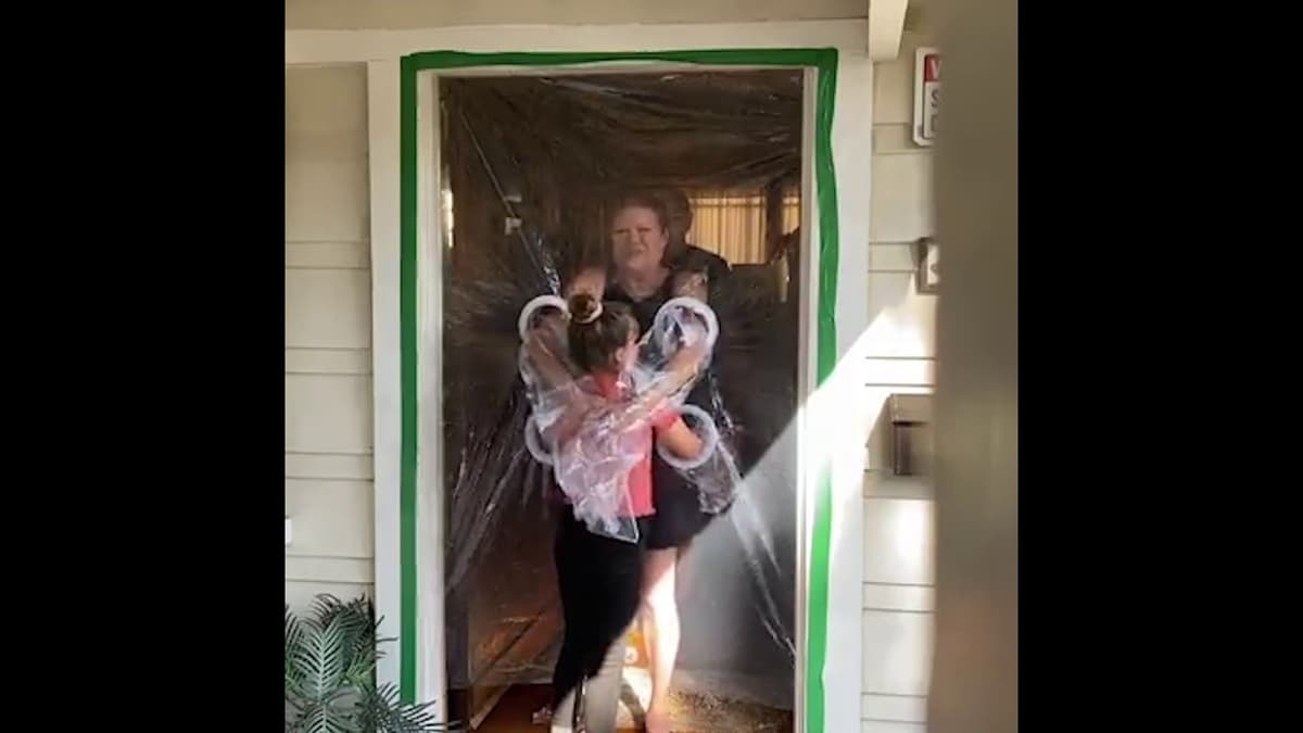 placeholder video