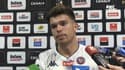 Montpellier 19-10 UBB : "On n'a jamais lâché Urios, il n’y a jamais eu de fracture dans le vestiaire", assure Jalibert