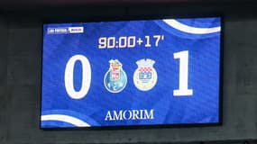 Porto