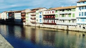 Castres (image d'illustration)