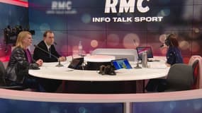 "Le fait de ne pas payer une pension alimentaire relève des violences conjugales"