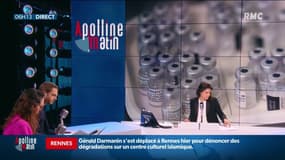  Depuis aujourd'hui, tous les Français de plus de 55 ans peuvent se faire vacciner.