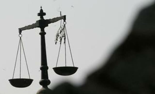 La soeur du jihadiste Fabien Clain a été déférée par la justice samedi 24 septembre. 