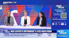 🔴 EN DIRECT Orthographe, calcul…les compétences de base des salariés se perdent-elles ?